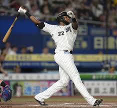 グレゴリー・ポランコ