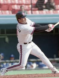 ピート・インカビリア