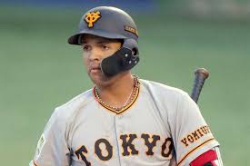 エスタミー・ウレーニャ