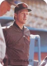 ジミー・ジョーンズ