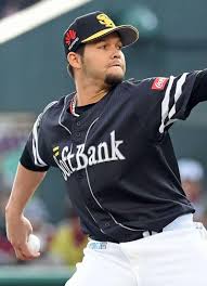 エディソン・バリオス