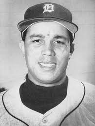 ハンベルト・フェルナンデス