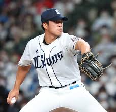 ボー・タカハシ