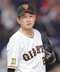 野上亮磨