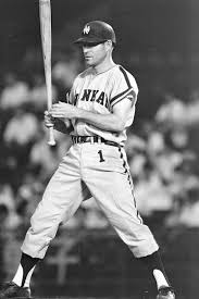 ドン・ブレイザー