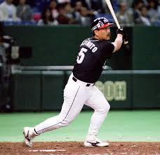 新品　近鉄バファローズ　半袖 復刻 Tシャツ 鈴木貴久　Ｌ ホワイト Yahoo!オークション - 94BBM 417 鈴木貴久 近鉄バファローズ