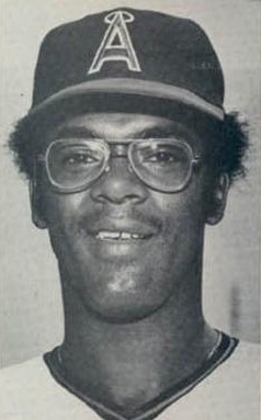 アイク・ハンプトン