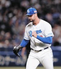 カイル・マラー