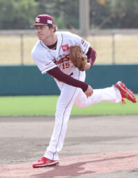 スペンサー・ハワード