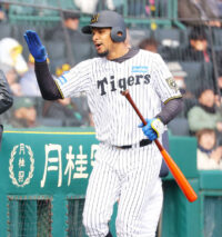 ラモン・ヘルナンデス