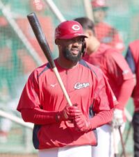 サンドロ・ファビアン