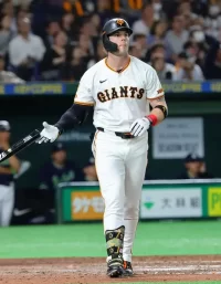 トレイ・キャベッジ