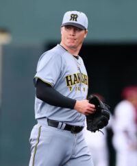 ニック・ネルソン