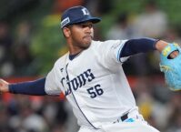 エマニュエル・ラミレス