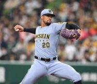 ジョン・デュプランティエ