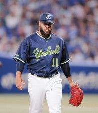 ペドロ・アビラ