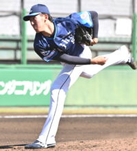 黒田将矢