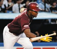 オスカー・ゴンザレス