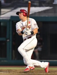 ルーク・ボイト