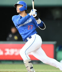 津田啓史