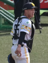 藤田悠太郎