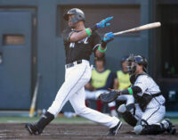 スティベン・アセベド