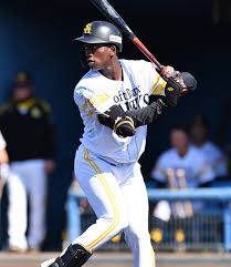 イヒネ・イツア