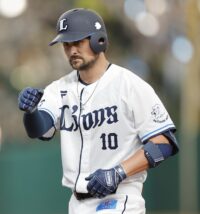 ジェーディー・デービス